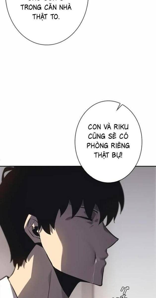 Trở Về Từ Vực Thẳm - Page 38