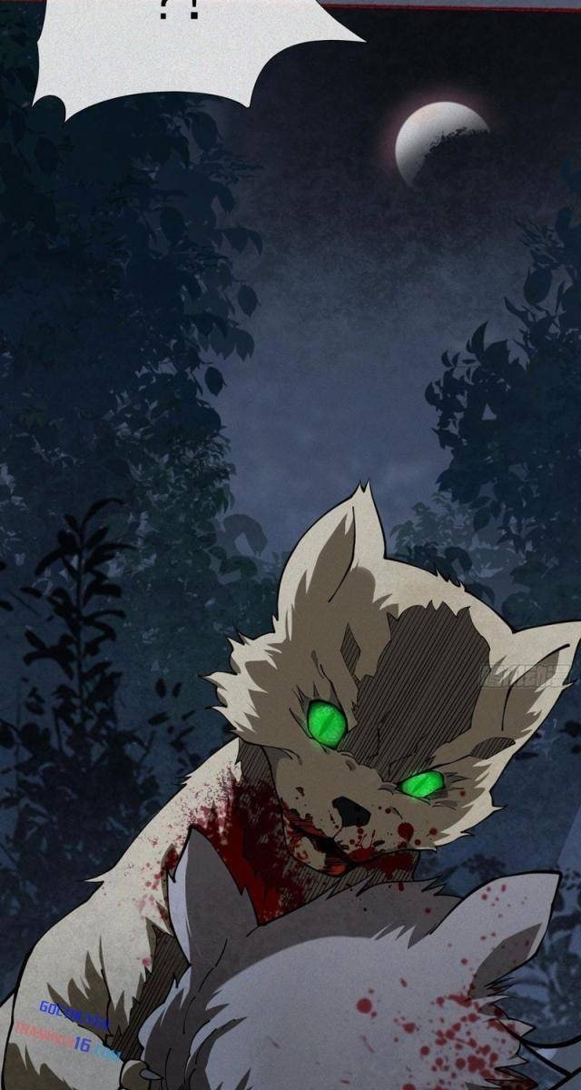 Làm Người Nhặt Xác, Tôi Khởi Đầu Là Giải Phẫu Bạn Gái Cũ! - Page 38