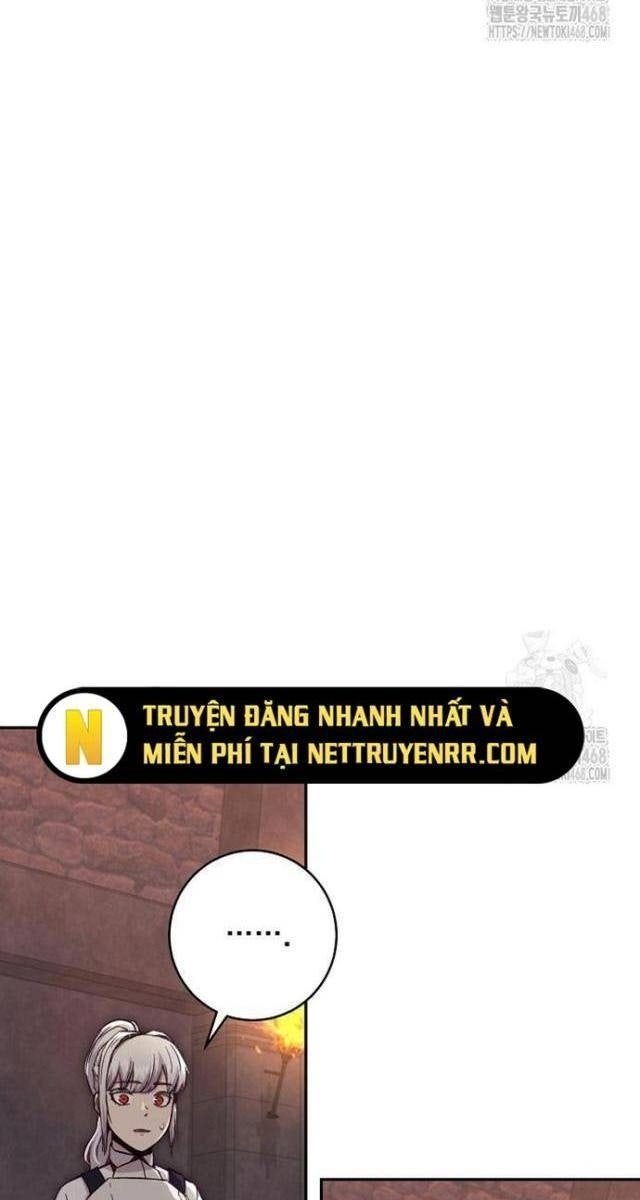 Cháu Trai Thánh Đế Là Tử Linh Sư - Page 80