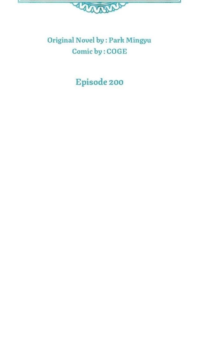 Level Up Chỉ Bằng Cách Ăn - Page 34