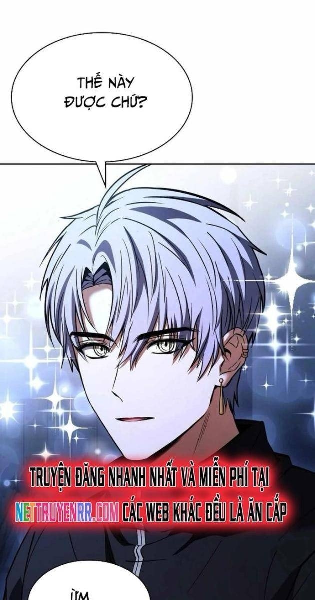 Chòm Sao Là Đệ Tử Của Tôi - Page 25