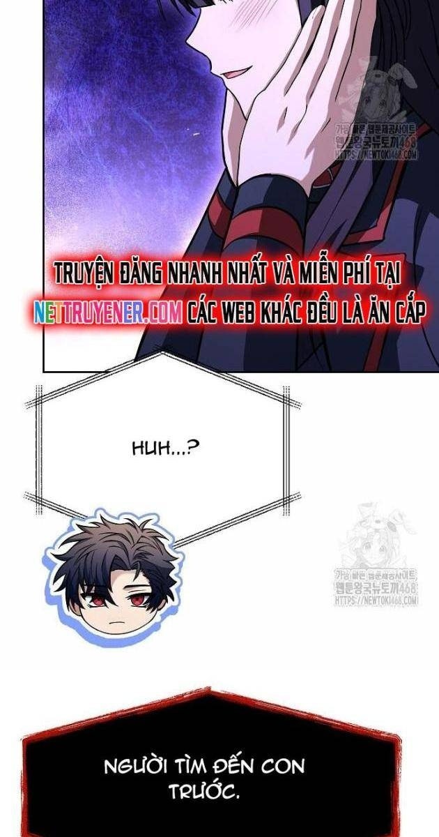 Chòm Sao Là Đệ Tử Của Tôi - Page 47