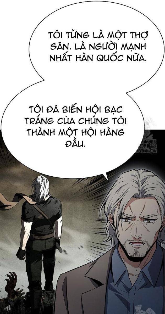 Chòm Sao Là Đệ Tử Của Tôi - Page 122