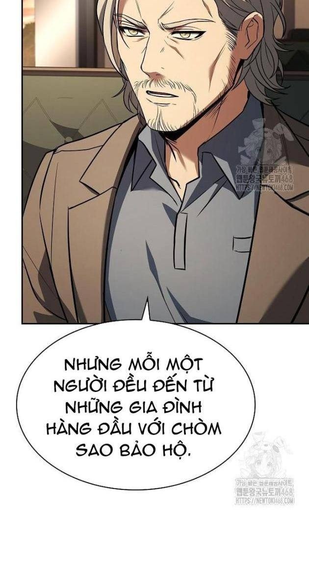 Chòm Sao Là Đệ Tử Của Tôi - Page 146