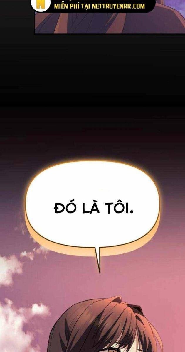 Ta Nhận Được Vật Phẩm Thần Thoại - Page 147