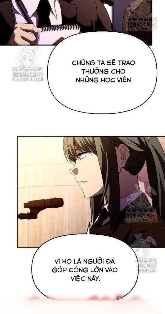 Ta Nhận Được Vật Phẩm Thần Thoại - Page 8