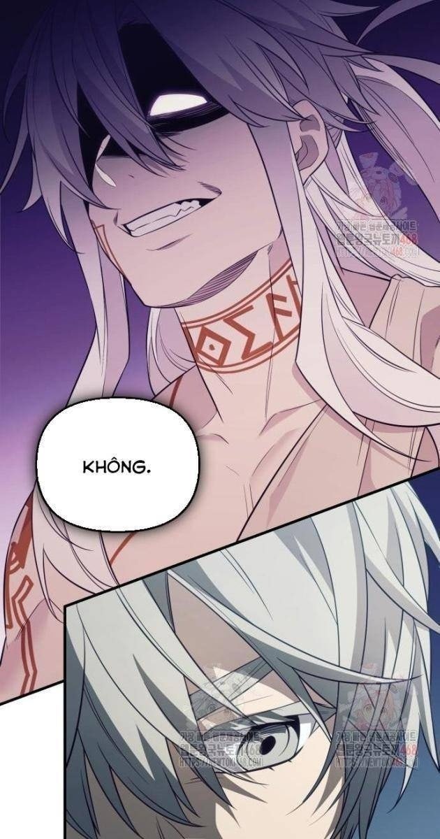 Ta Nhận Được Vật Phẩm Thần Thoại - Page 34