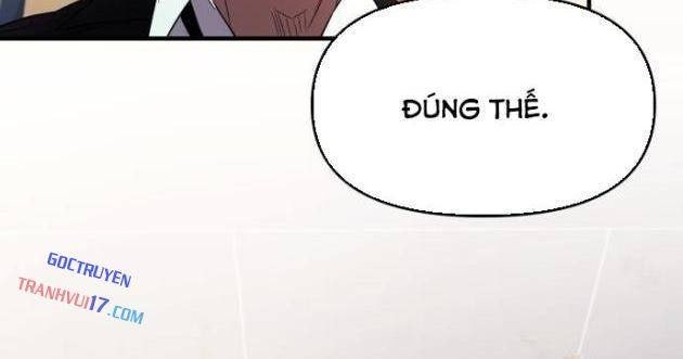 Ta Nhận Được Vật Phẩm Thần Thoại - Page 101