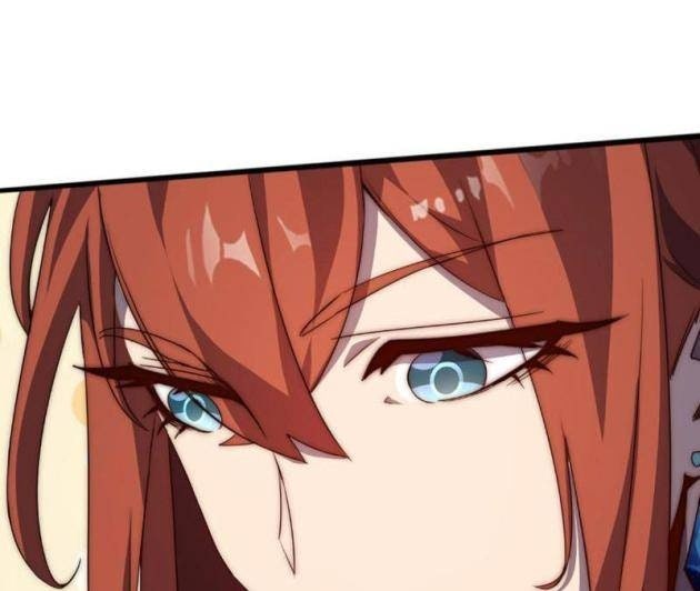 Vạn Tộc Xâm Lược: Mở Đầu Thuần Hóa Cự Thú Cấp Sử Thi - Page 36