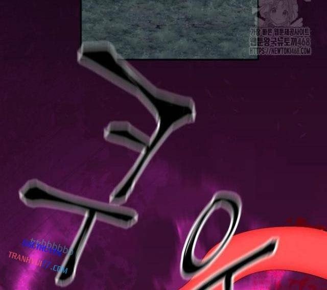 Ông Võ Giả Và Cháu Chí Tôn - Page 63