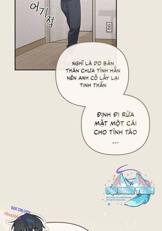 PD Ngang Tàn Sinh Tồn Với Tư Cách Là Idol - Page 60