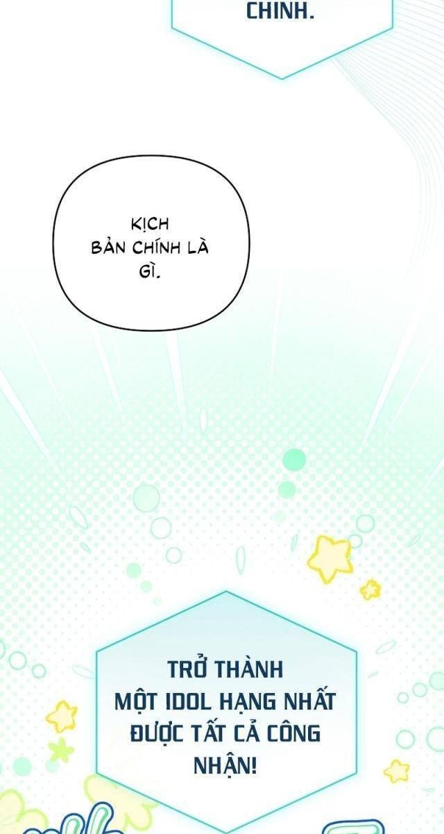 PD Ngang Tàn Sinh Tồn Với Tư Cách Là Idol - Page 114