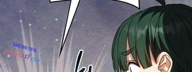 Sát Thủ Tái Sinh Thành Một Kiếm Sĩ Thiên Tài - Page 68