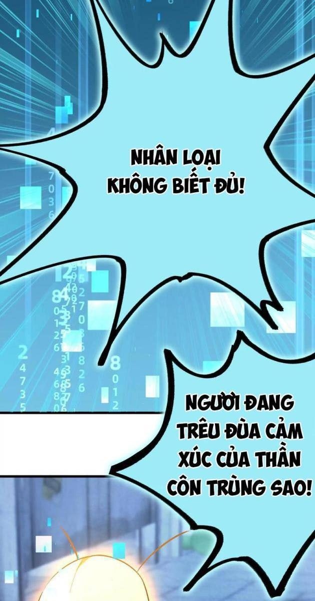 Trùng Sinh Thành Gián - Page 89