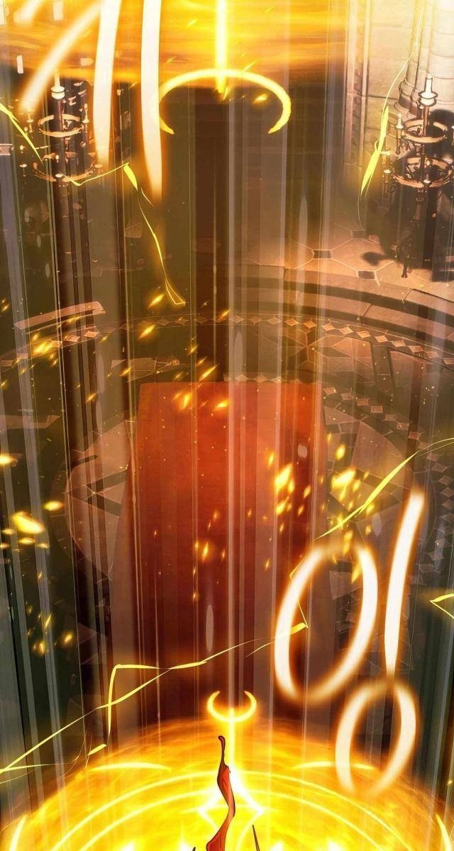 Troll Bá Nhất Thế Giới - Page 51