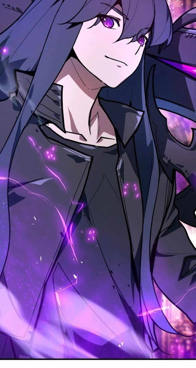 Troll Bá Nhất Thế Giới - Page 158