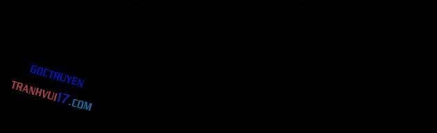 Trở Về Từ Vực Thẳm - Page 64