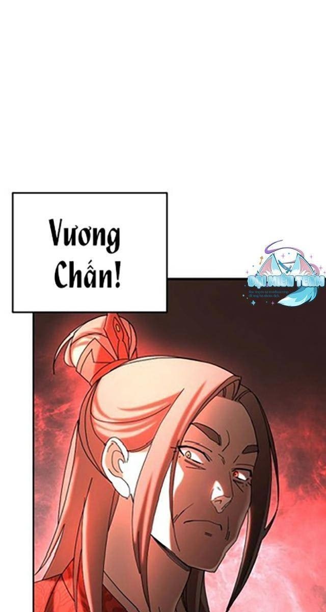 Hoạn Quan Tuyệt Luân - Page 174