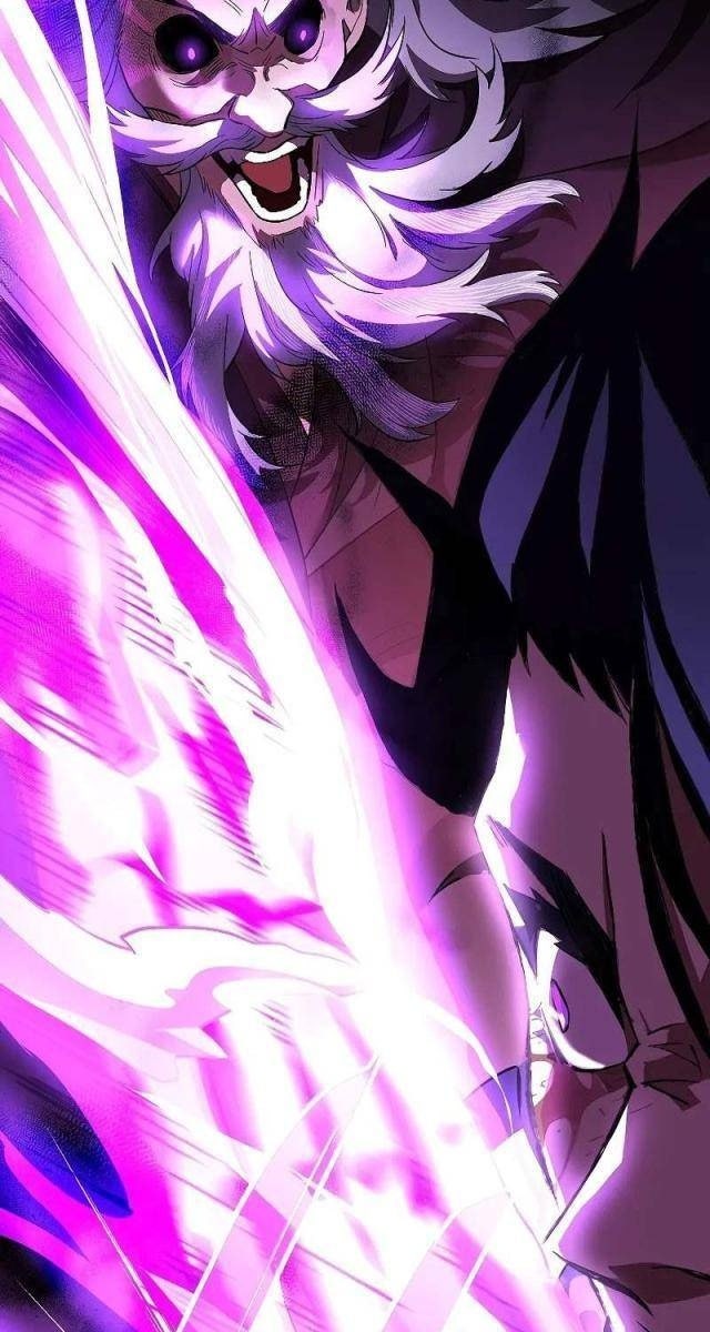 Sinh Tồn Giả Tối Cường - Page 98