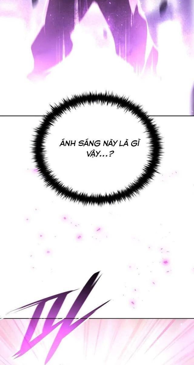 Sinh Tồn Giả Tối Cường - Page 189