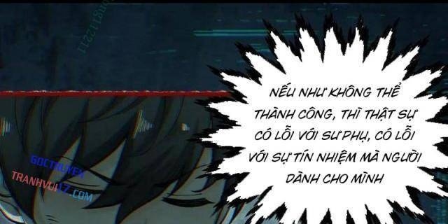 Làm Người Nhặt Xác, Tôi Khởi Đầu Là Giải Phẫu Bạn Gái Cũ! - Page 45