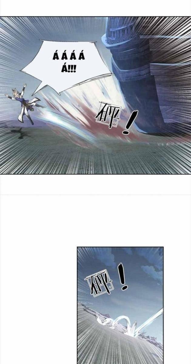 Ta Có Thể Vô Hạn Bạo Kích - Page 46