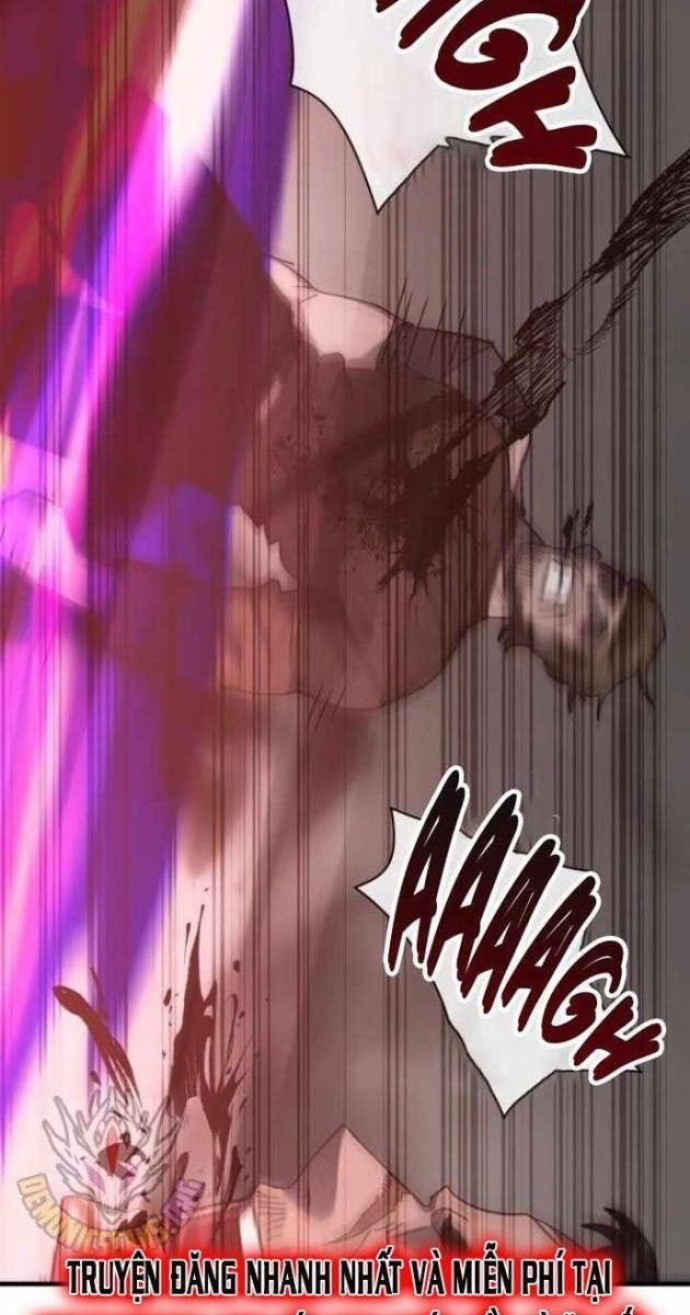 Học Viện Tối Thượng - Page 22