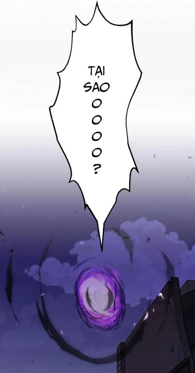 Thiên Tài Của Dòng Dõi Độc Nhất Vô Nhị - Page 121