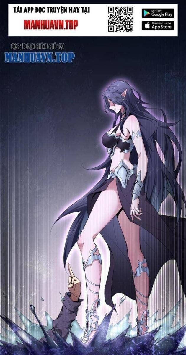 Toàn Dân Tận Thế: Ta, Virus Quân Vương - Page 25