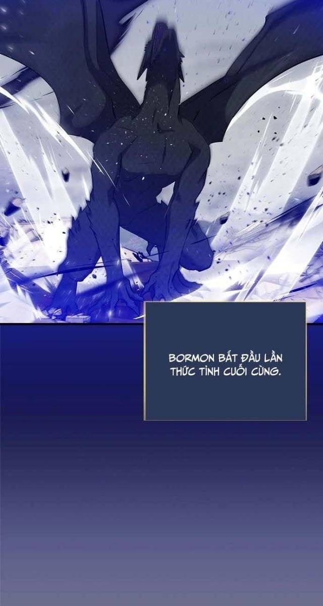 Level Up Chỉ Bằng Cách Ăn - Page 12