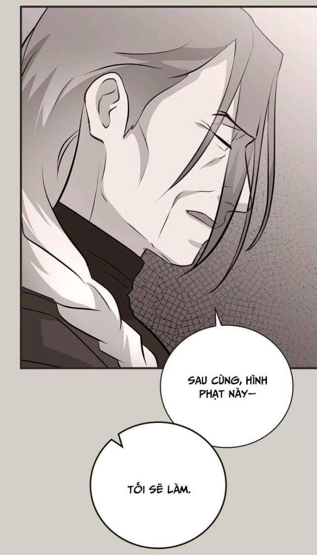 Level Up Chỉ Bằng Cách Ăn - Page 61