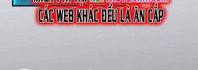 Level Up Chỉ Bằng Cách Ăn - Page 25