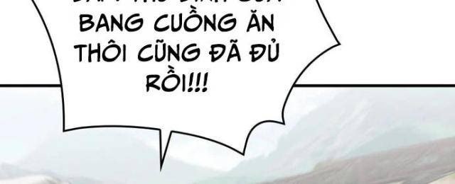 Level Up Chỉ Bằng Cách Ăn - Page 55