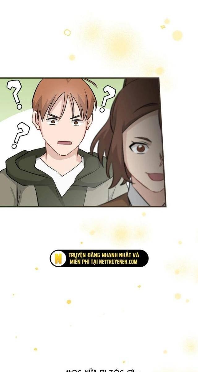 Level Up Chỉ Bằng Cách Ăn - Page 7