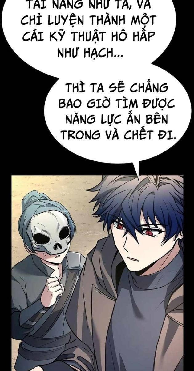 Chòm Sao Là Đệ Tử Của Tôi - Page 55