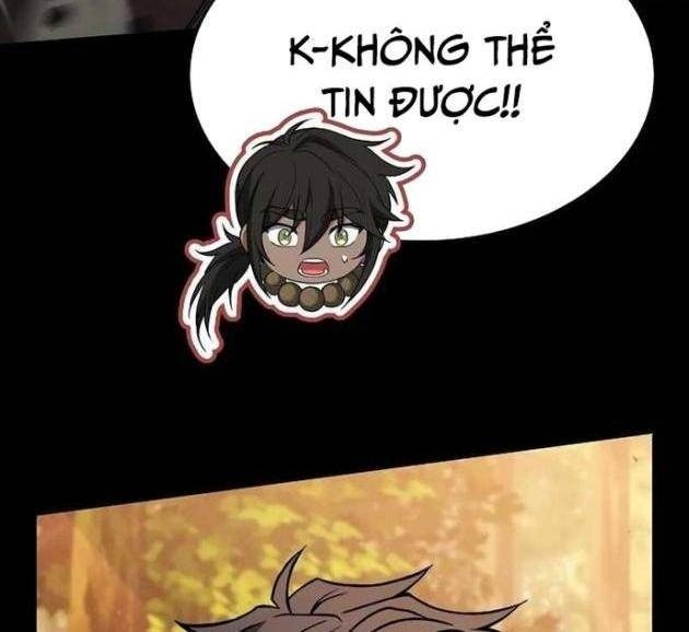 Chòm Sao Là Đệ Tử Của Tôi - Page 23