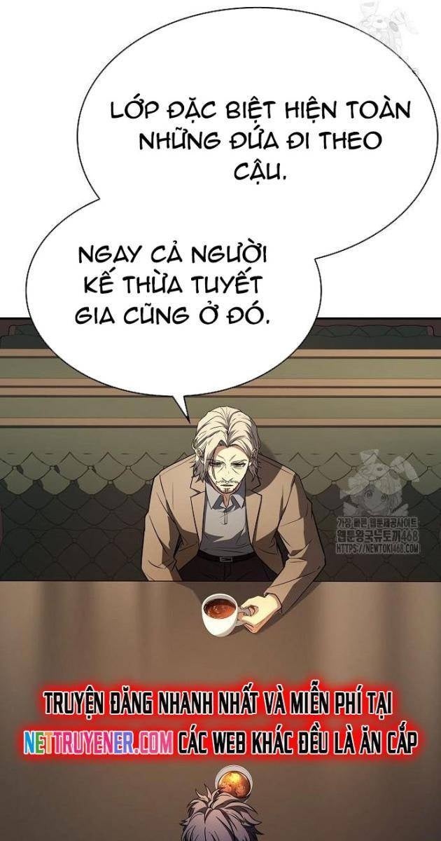 Chòm Sao Là Đệ Tử Của Tôi - Page 143