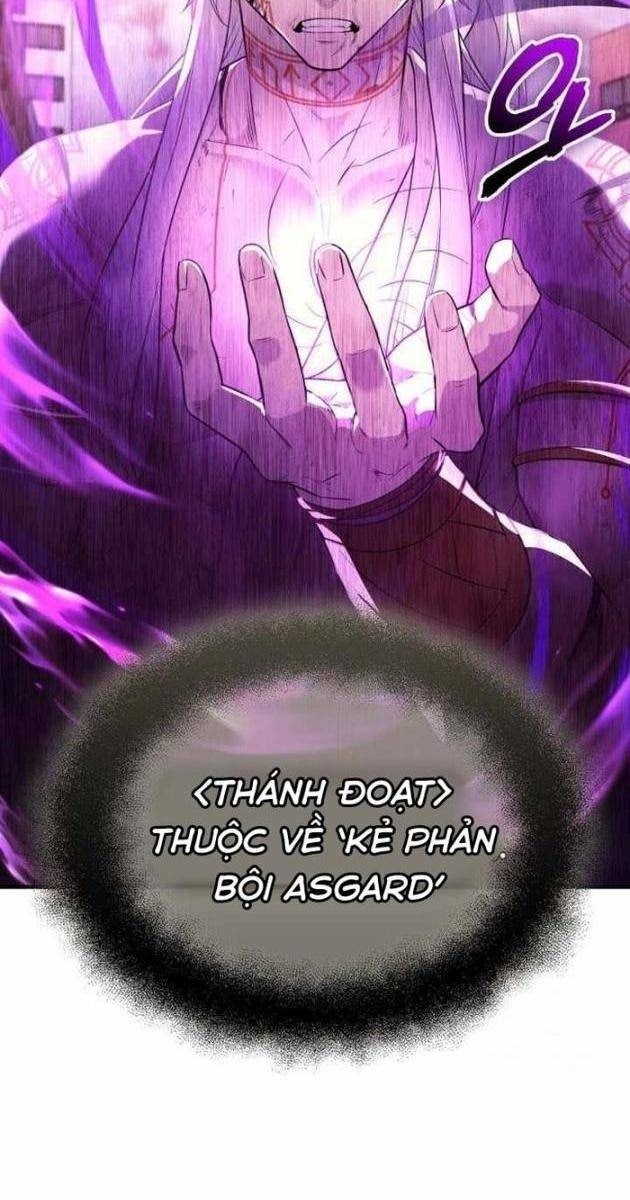 Ta Nhận Được Vật Phẩm Thần Thoại - Page 14