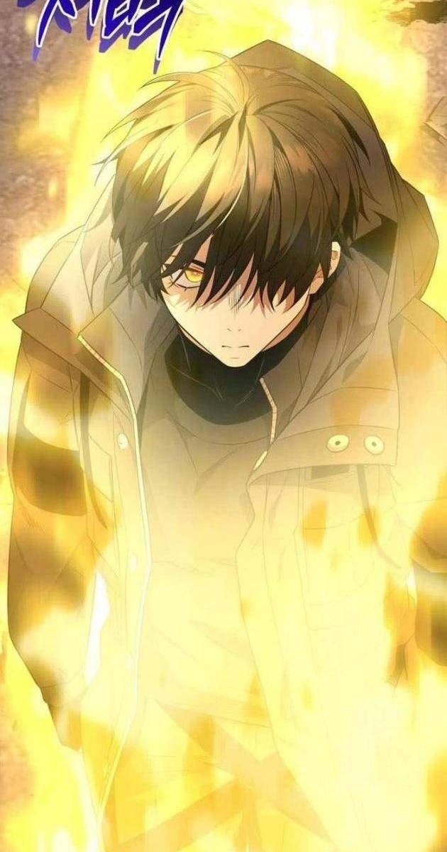 Ta Nhận Được Vật Phẩm Thần Thoại - Page 75