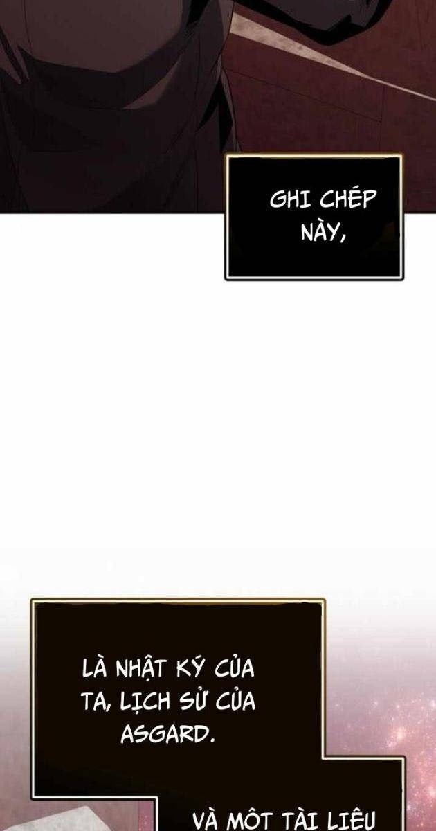 Ta Nhận Được Vật Phẩm Thần Thoại - Page 113