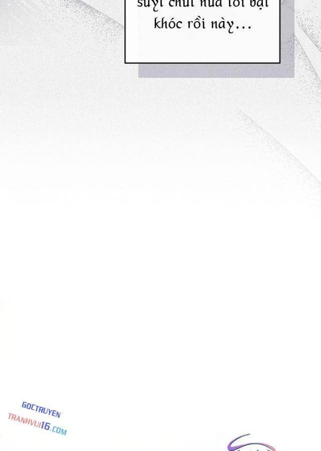 PD Ngang Tàn Sinh Tồn Với Tư Cách Là Idol - Page 20