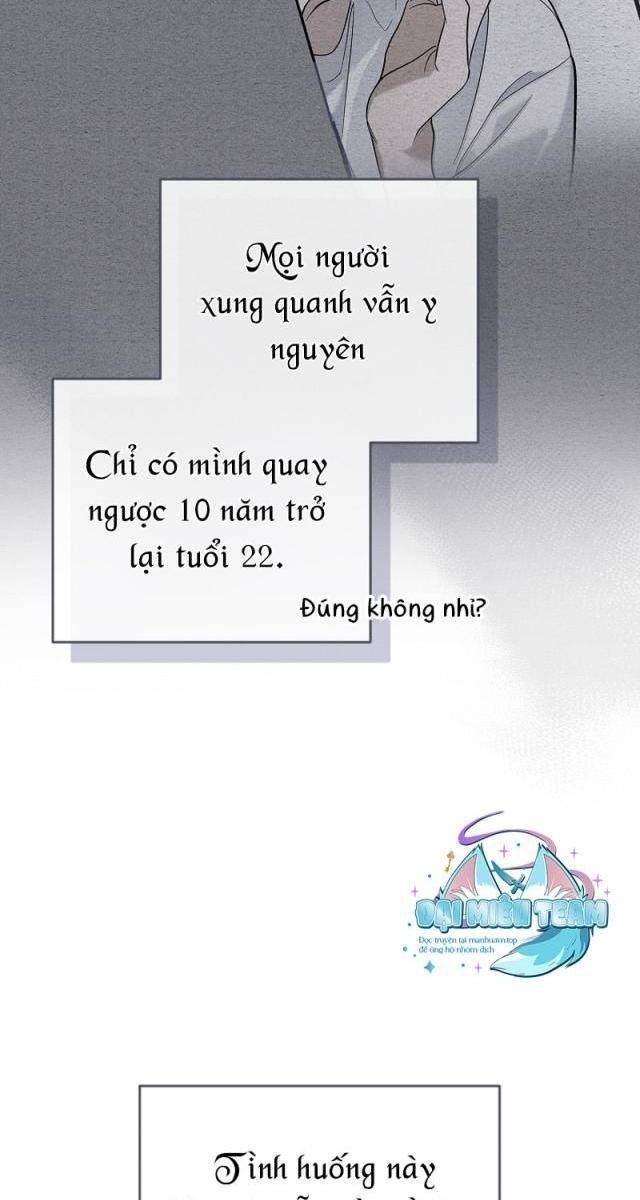 PD Ngang Tàn Sinh Tồn Với Tư Cách Là Idol - Page 83