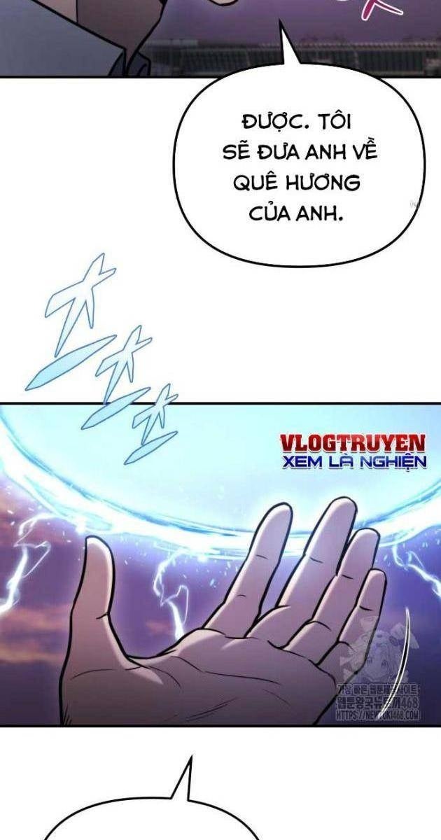 Mạt Thế Hậu Cần - Page 98