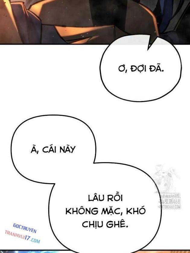 Mạt Thế Hậu Cần - Page 149