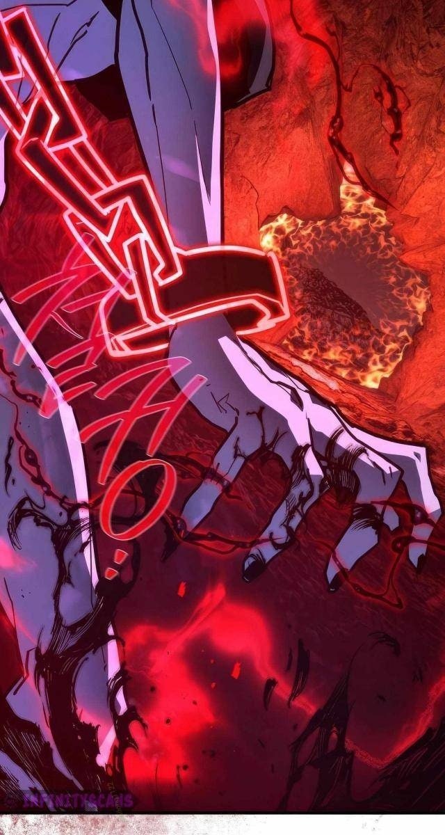 Troll Bá Nhất Thế Giới - Page 9