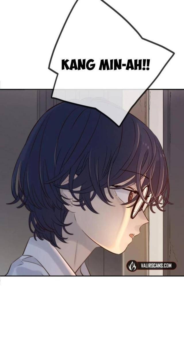 Mọi người Đều Yêu Cô Ấy - Page 108