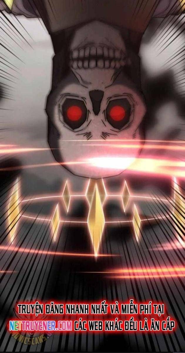 Học Viện Tối Thượng - Page 45