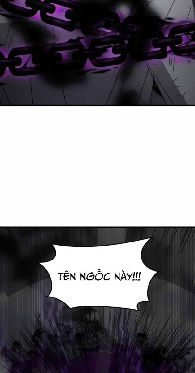 Học Viện Tối Thượng - Page 96