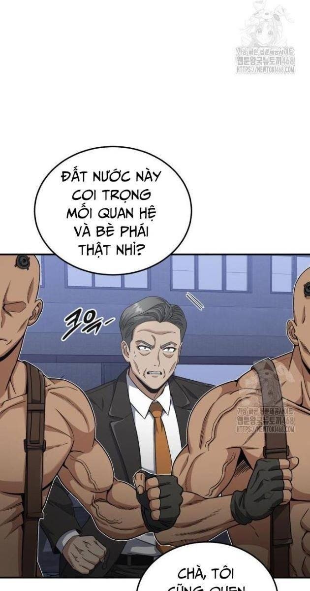 Thiên Tài Của Dòng Dõi Độc Nhất Vô Nhị - Page 76