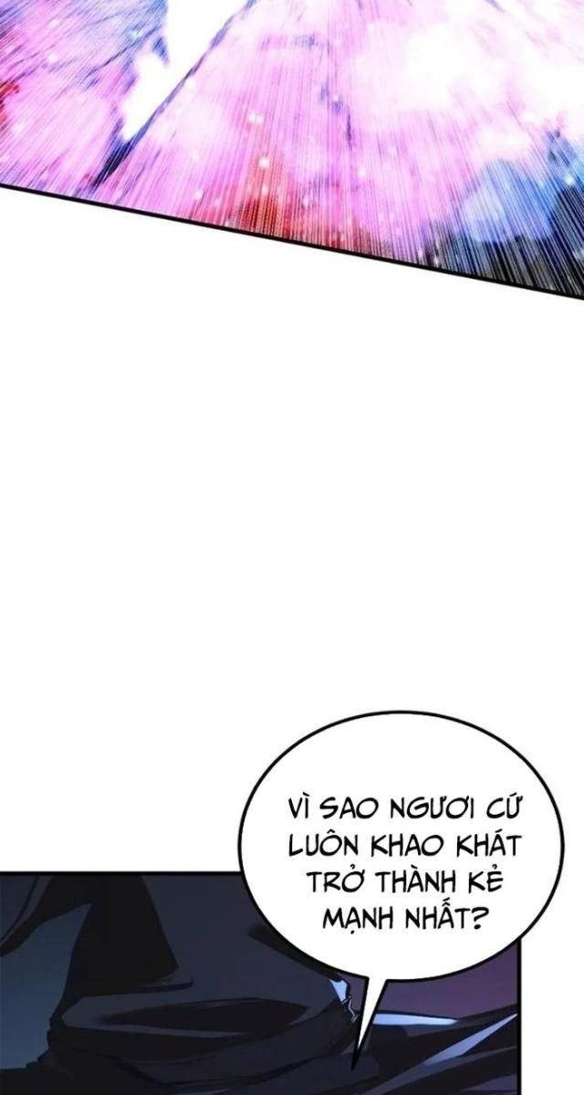 Kẻ Giết Anh Hùng - Page 55